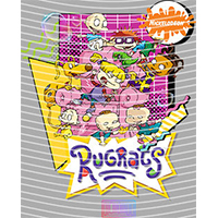 Cartoons and other-CO 70